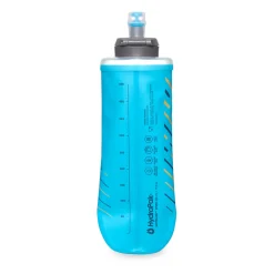 Hot SoftFlask Speed 500ml Water Bottles