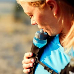 Hot SoftFlask Speed 500ml Water Bottles