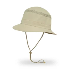 Hot Solar Bucket Women Hats|Hats