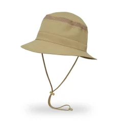 Hot Solar Bucket Women Hats|Hats