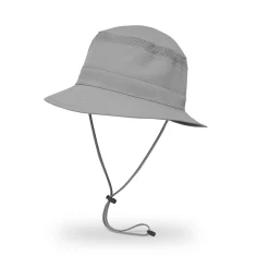 Hot Solar Bucket Women Hats|Hats