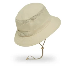 Hot Solar Bucket Women Hats|Hats