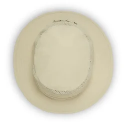 Hot Solar Bucket Women Hats|Hats