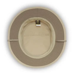 Hot Solar Bucket Women Hats|Hats