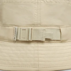 Hot Solar Bucket Women Hats|Hats