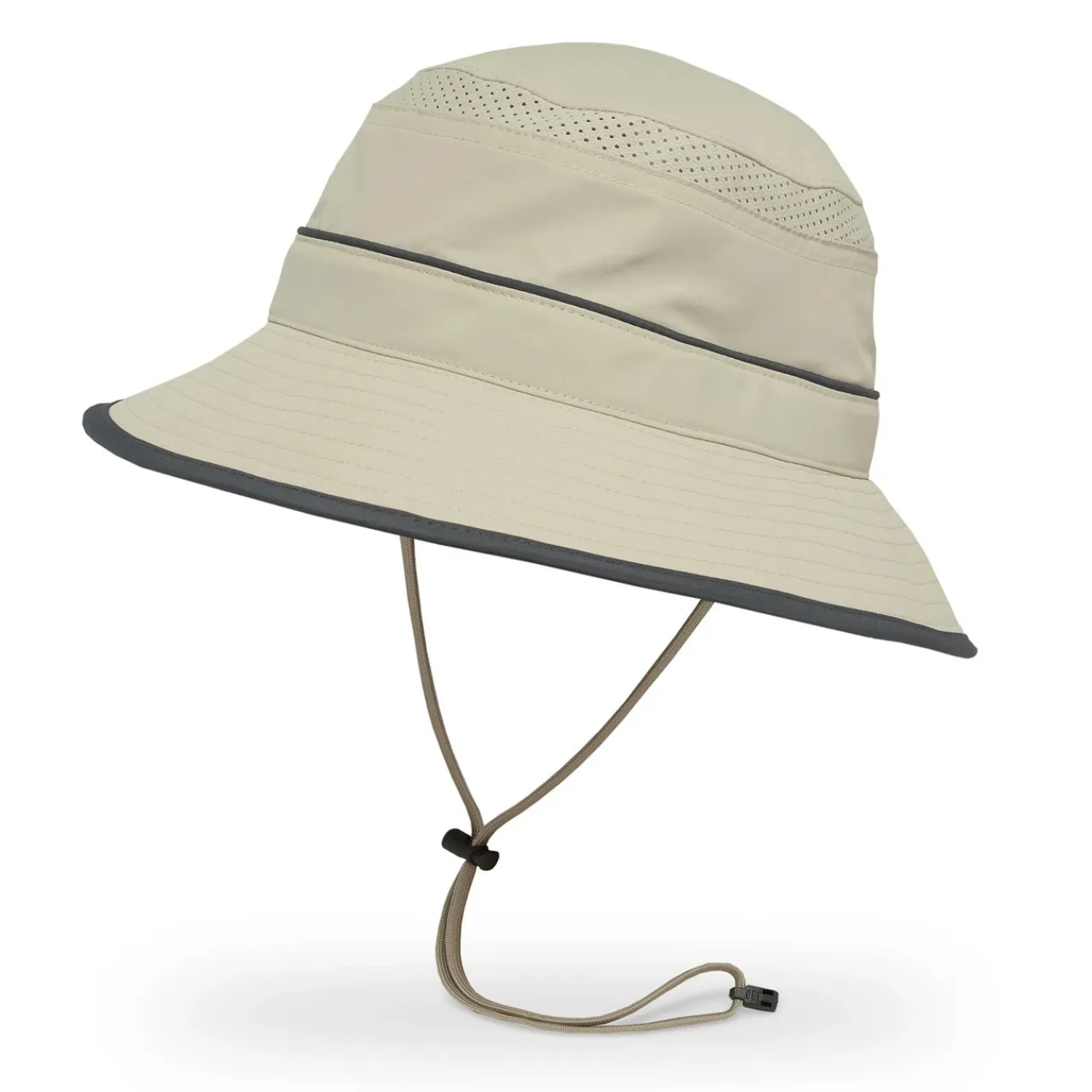 Best Solar Bucket - Past Season Hats