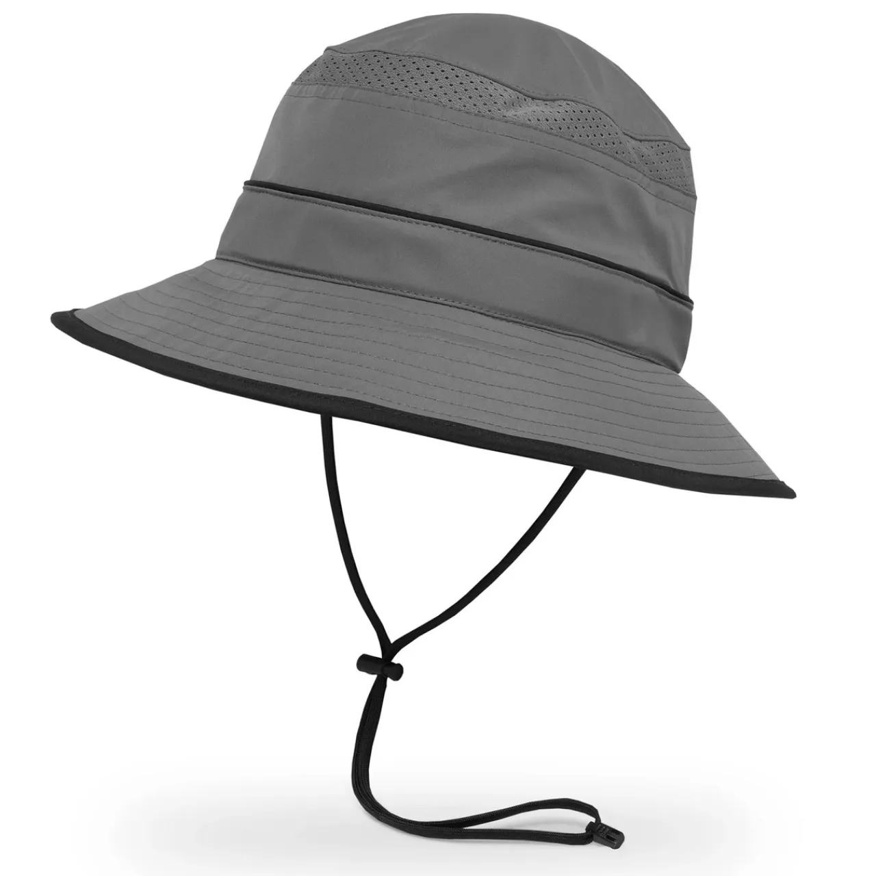 Best Solar Bucket - Past Season Hats
