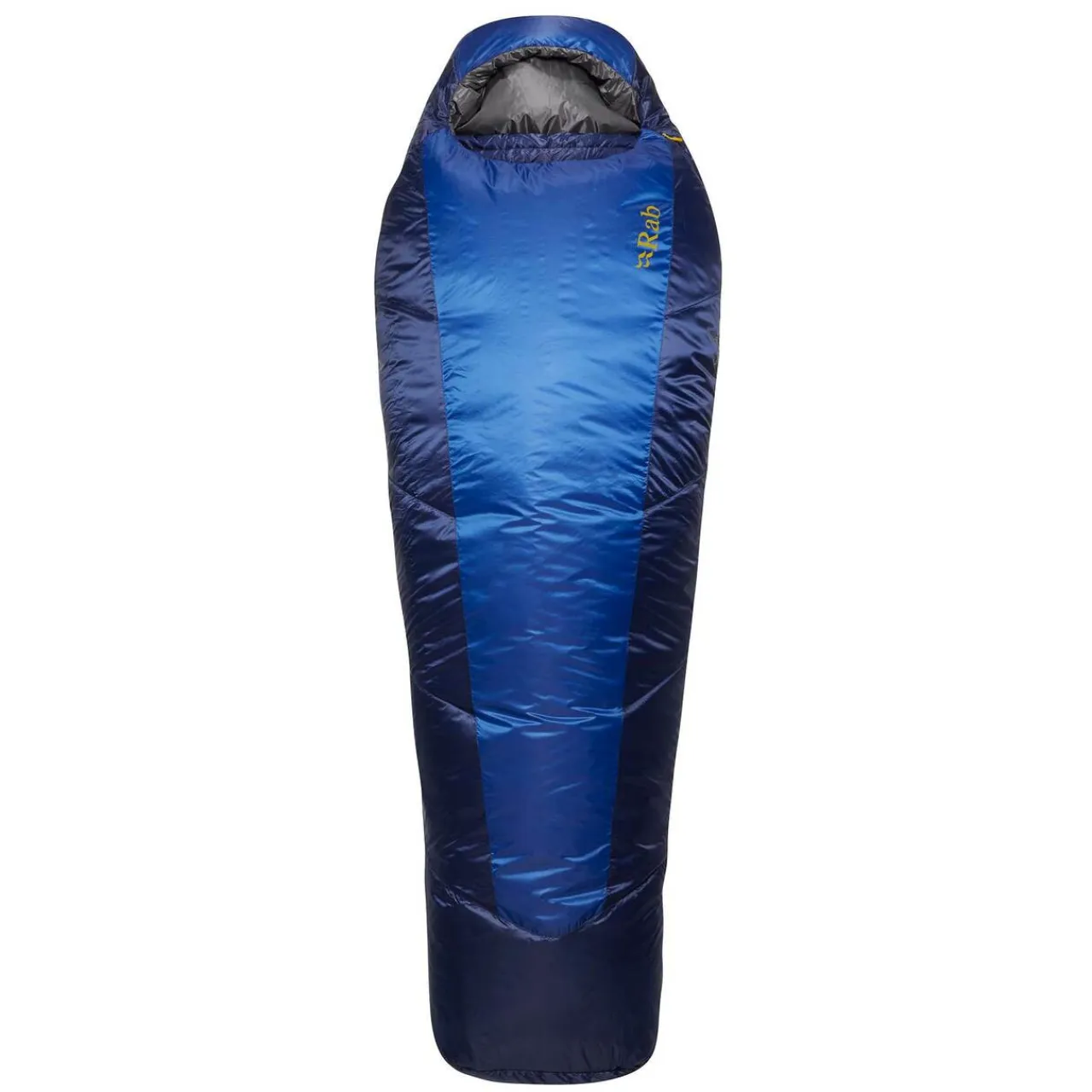 Sale Solar Eco 2 Synthetic Sleeping Bag Synthetic Sleeping Bags