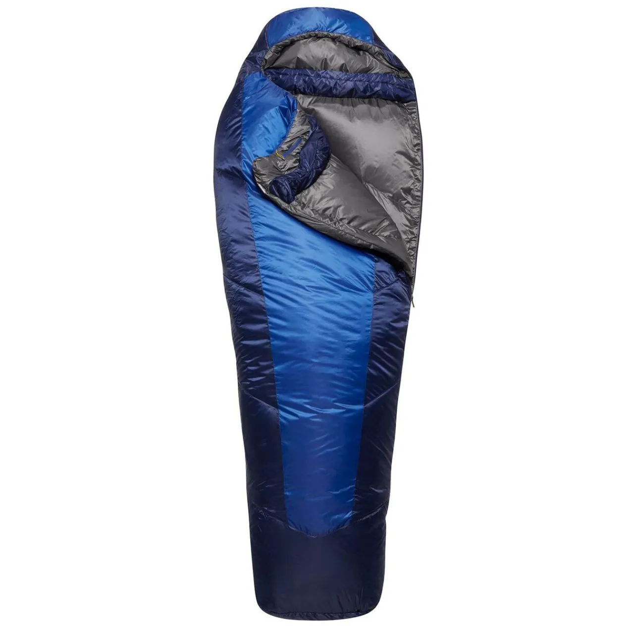 Sale Solar Eco 2 Synthetic Sleeping Bag Synthetic Sleeping Bags