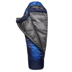 Sale Solar Eco 2 Synthetic Sleeping Bag Synthetic Sleeping Bags
