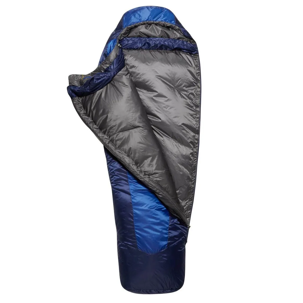 Sale Solar Eco 2 Synthetic Sleeping Bag Synthetic Sleeping Bags