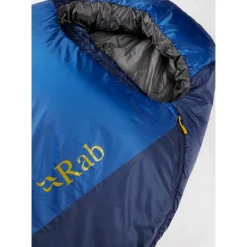 Sale Solar Eco 2 Synthetic Sleeping Bag Synthetic Sleeping Bags