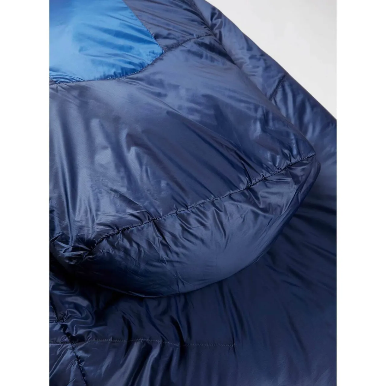 Sale Solar Eco 2 Synthetic Sleeping Bag Synthetic Sleeping Bags