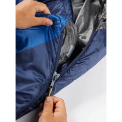 Sale Solar Eco 2 Synthetic Sleeping Bag Synthetic Sleeping Bags