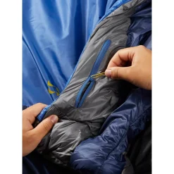 Sale Solar Eco 2 Synthetic Sleeping Bag Synthetic Sleeping Bags