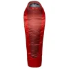 Sale Solar Eco 3 Synthetic Sleeping Bag Synthetic Sleeping Bags
