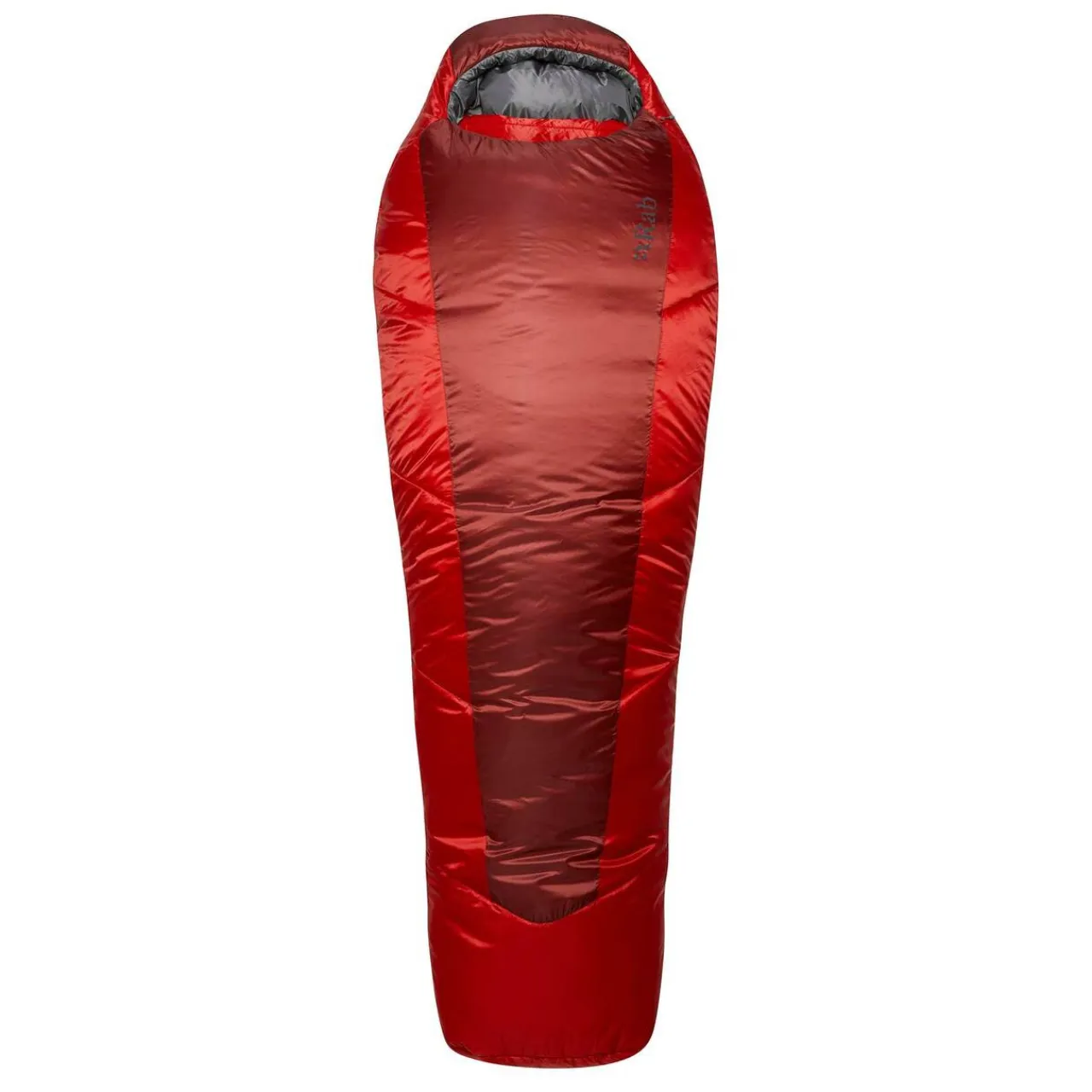 Sale Solar Eco 3 Synthetic Sleeping Bag Synthetic Sleeping Bags