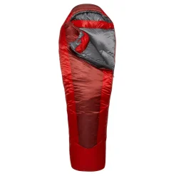 Sale Solar Eco 3 Synthetic Sleeping Bag Synthetic Sleeping Bags