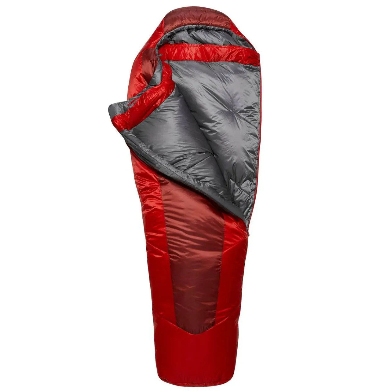 Sale Solar Eco 3 Synthetic Sleeping Bag Synthetic Sleeping Bags