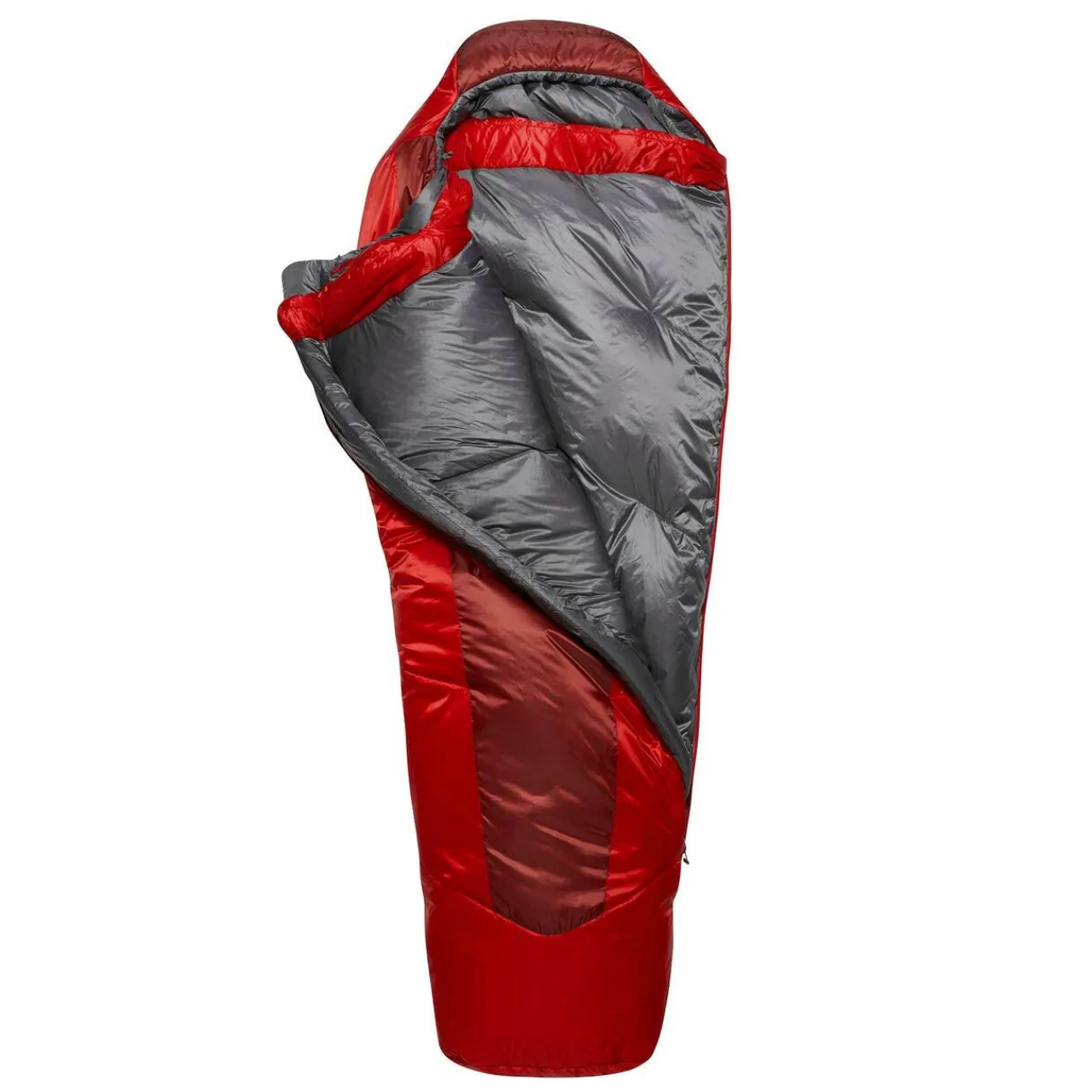 Sale Solar Eco 3 Synthetic Sleeping Bag Synthetic Sleeping Bags