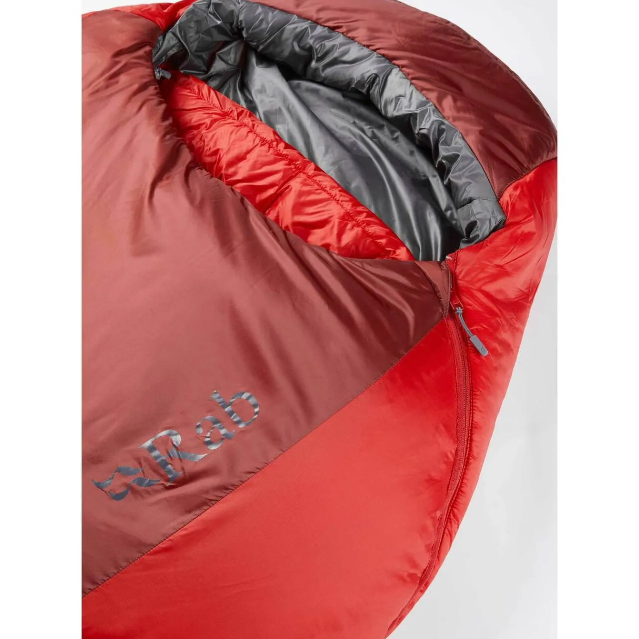 Sale Solar Eco 3 Synthetic Sleeping Bag Synthetic Sleeping Bags
