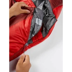 Sale Solar Eco 3 Synthetic Sleeping Bag Synthetic Sleeping Bags