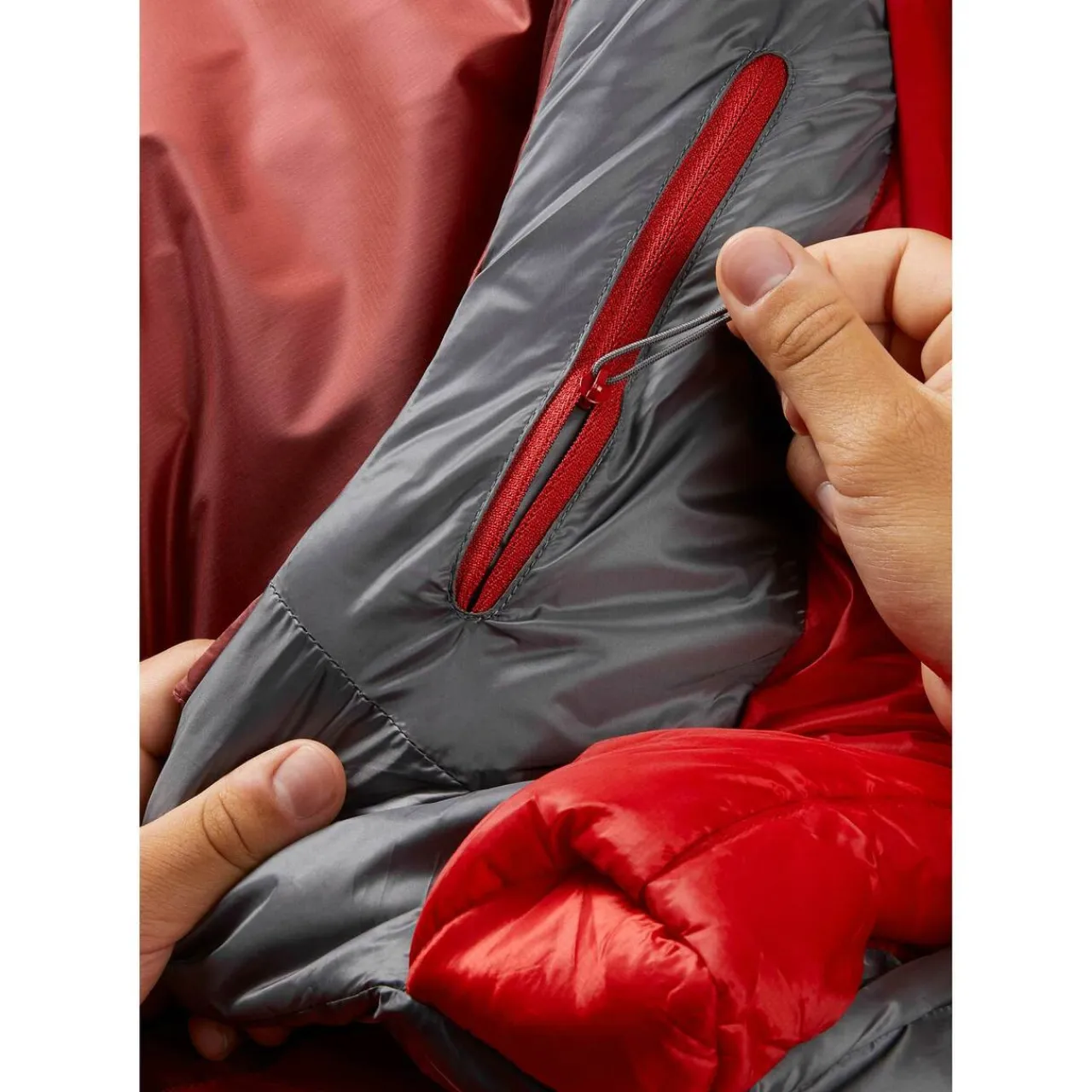 Sale Solar Eco 3 Synthetic Sleeping Bag Synthetic Sleeping Bags