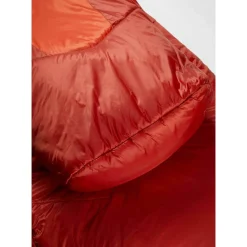 New Solar Eco 4 Synthetic Sleeping Bag Synthetic Sleeping Bags