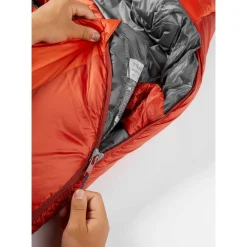 New Solar Eco 4 Synthetic Sleeping Bag Synthetic Sleeping Bags