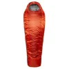 Discount Solar Eco 1 Synthetic Sleeping Bag Synthetic Sleeping Bags