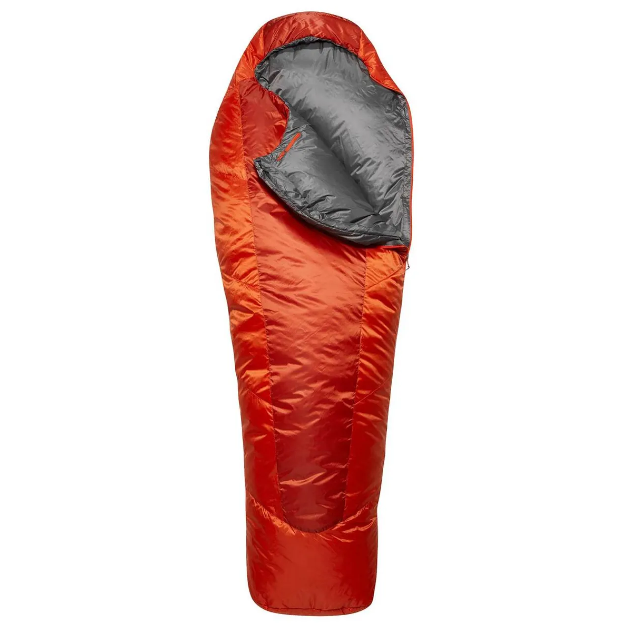 Discount Solar Eco 1 Synthetic Sleeping Bag Synthetic Sleeping Bags