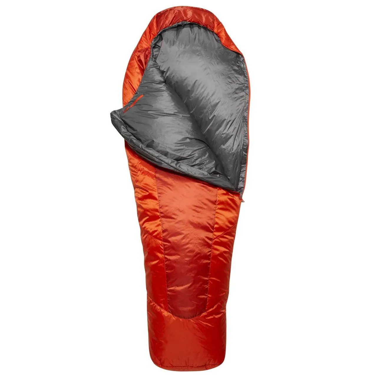 Discount Solar Eco 1 Synthetic Sleeping Bag Synthetic Sleeping Bags
