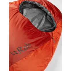 Discount Solar Eco 1 Synthetic Sleeping Bag Synthetic Sleeping Bags