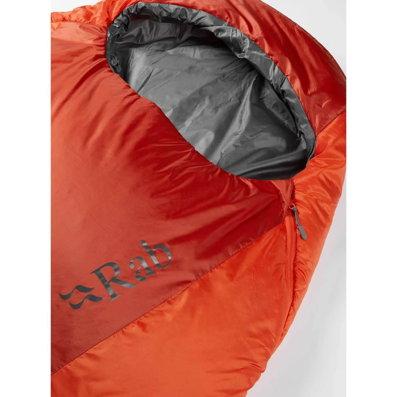 Discount Solar Eco 1 Synthetic Sleeping Bag Synthetic Sleeping Bags