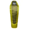 Online Solar Eco 0 Synthetic Sleeping Bag Synthetic Sleeping Bags