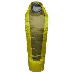 Online Solar Eco 0 Synthetic Sleeping Bag Synthetic Sleeping Bags