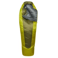 Online Solar Eco 0 Synthetic Sleeping Bag Synthetic Sleeping Bags