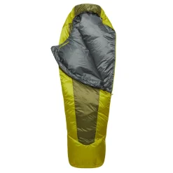 Online Solar Eco 0 Synthetic Sleeping Bag Synthetic Sleeping Bags