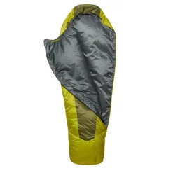 Online Solar Eco 0 Synthetic Sleeping Bag Synthetic Sleeping Bags