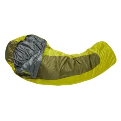 Online Solar Eco 0 Synthetic Sleeping Bag Synthetic Sleeping Bags