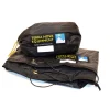 Outlet Solar Event 2 Footprint Tent Accessories