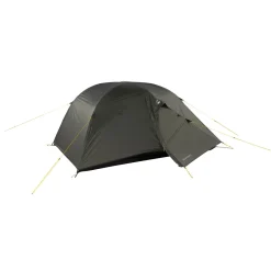 Sale Solar Event 2 Tent Two Person Tents