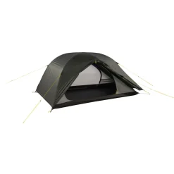 Sale Solar Event 2 Tent Two Person Tents