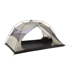 Sale Solar Event 2 Tent Two Person Tents
