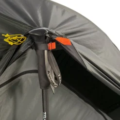 Sale Solar Event 2 Tent Two Person Tents