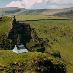 Clearance Solar Horizon 2 Tent Two Person Tents