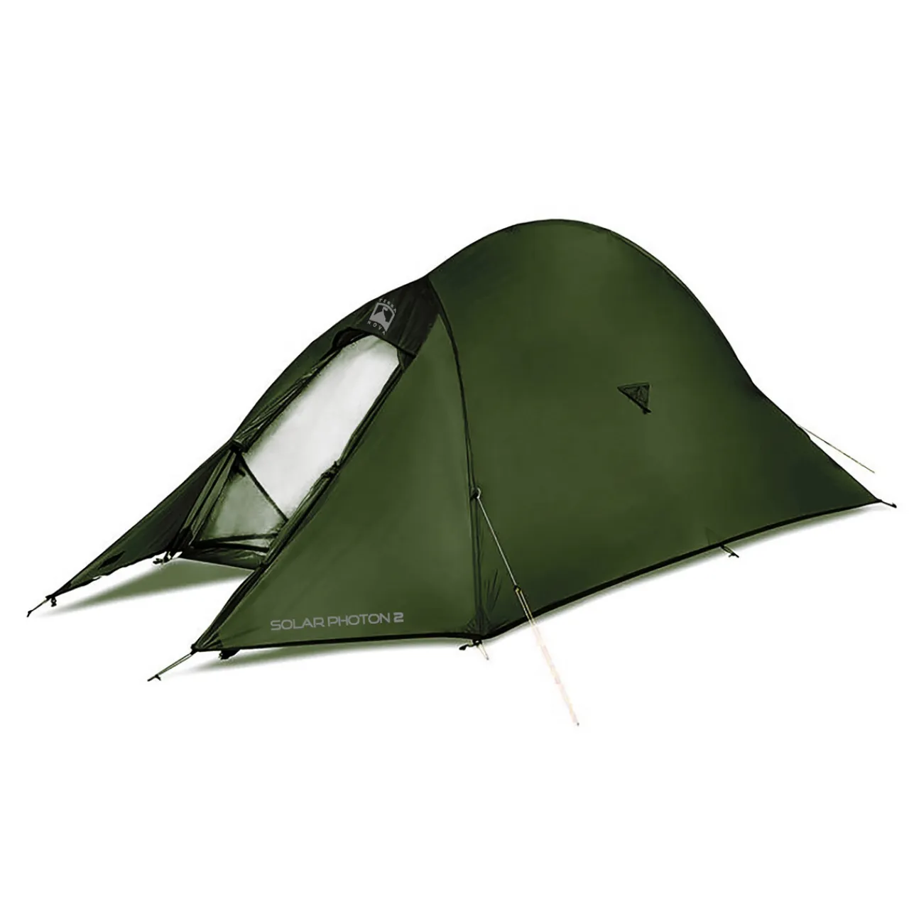 Solar Photon 2 Tent Two Person Tents