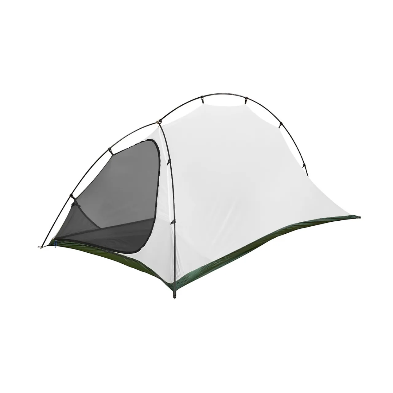 Solar Photon 2 Tent Two Person Tents