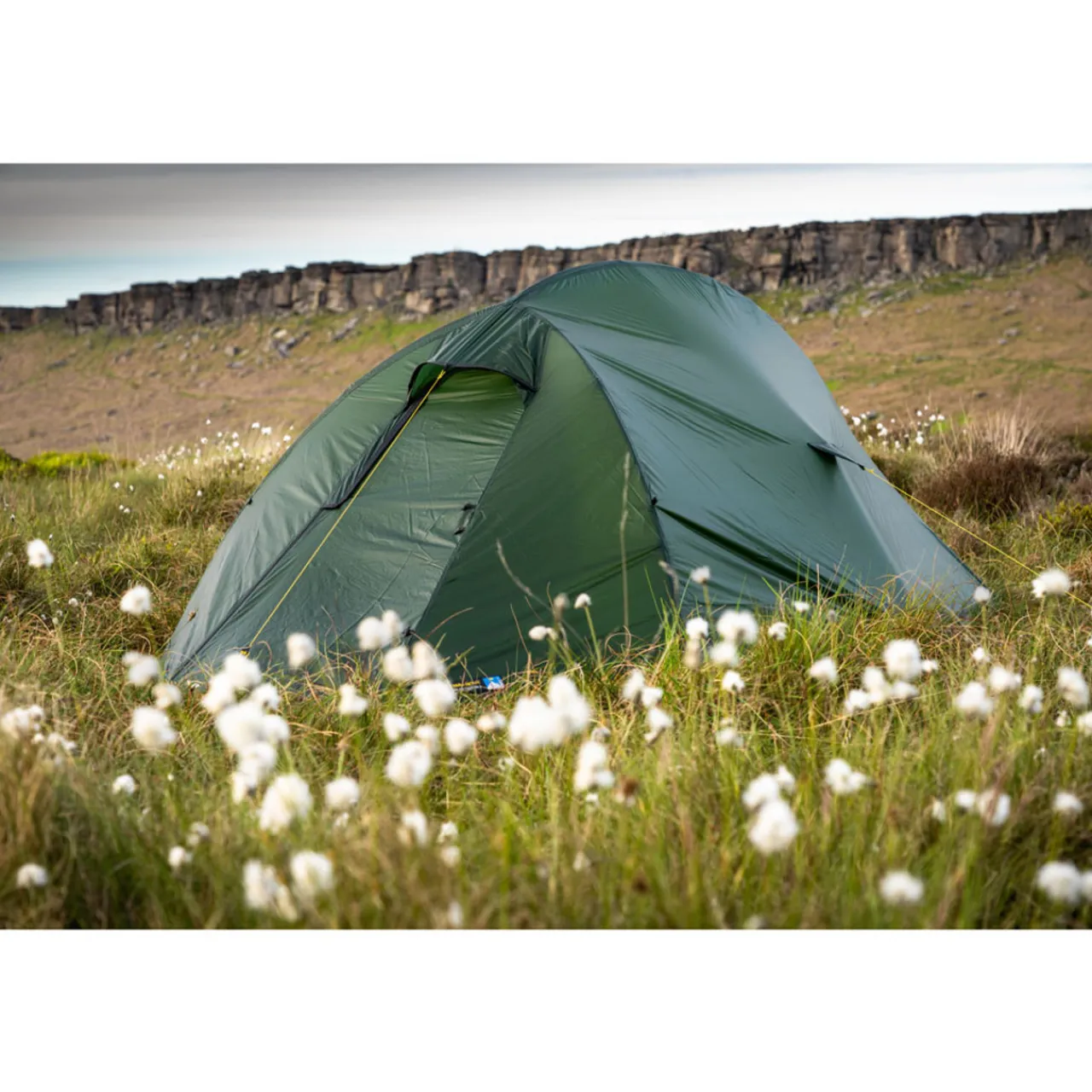 Solar Photon 2 Tent Two Person Tents