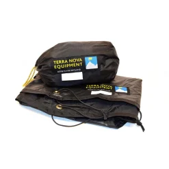 Hot Solar Photon 2/Solar Ultra 2 Footprint Tent Accessories